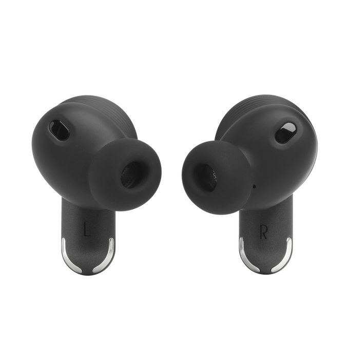 JBL Tour Pro 2 | True wireless Noise Cancelling earbuds JBL Tour Pro 2 | True wireless Noise Cancelling earbuds